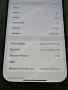 iPhone 16 Pro Max 256GB 100%battery health, снимка 6