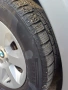 BMW 523 2006г., снимка 11