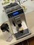 Кафемашина кафе автомат delonghi AUTENTICA с гаранция, снимка 7