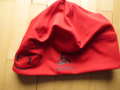 Odlo SPORT 1 шапка, снимка 14