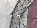 Група Shimano 105, снимка 5