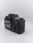 Фотоапарат Canon EOS 50D DSLR 15.1 megapixel , снимка 8