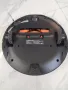 Xiaomi Mi Robot Vacuum Cleaner Mop 2 Pro, снимка 4