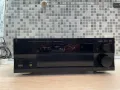 усилвател receiver pioneer, снимка 2