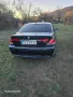 Продавам BMW Бартер Лизинг 745-333 коня всички екстри за модела. Разгледайте и останалите ми обяви., снимка 2