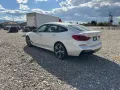 BMW 6 GT640i xdrive Pano Head Up, снимка 4