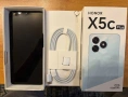 HONOR X5c в Гаранция, снимка 2