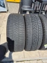 4бр.зимни гуми 225/45/18 Pireli , снимка 4