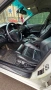 BMW 530xi 258к.с. XI 2007 газ бензин , снимка 7