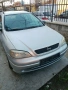 Opel Astra 1.7 DTI - на части, снимка 7