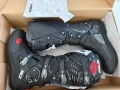 Мото ботуши Sidi Crossfire 3 SRS, снимка 1