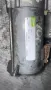 Стартер за Citroen C3 2010 - 9648644680, снимка 2