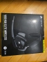 Слушалки за gaming Corsair , снимка 1
