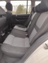 VW Golf 4 1.9 TDI 2004 г, снимка 7
