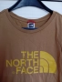Оригинална тениска The North Face, снимка 10