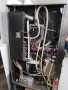 99Конвектомат Rational/Рационал SCC202 40 тави.НОВ!Количка!, снимка 5
