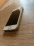 Продавам Iphone SE 16GB, снимка 3