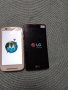 Смард телефони LG и Motorola. , снимка 2