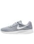 Унисекс маратонки NIKE Tanjun Shoes Grey, снимка 1