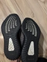 Adidas Yeezy Boost 350 V2 Yecheil размер 38, снимка 12