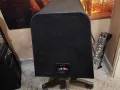 Буфер 12 инча JBL, снимка 7