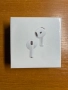 Продавам AirPods 4 с anc функция, снимка 1