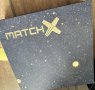 MatchX M2 Pro копачка , снимка 1 - Друга електроника - 45450586