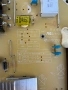 Power Board BN4401100G / L55E7_BDY, снимка 2