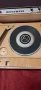 Ретро грамофон , снимка 13
