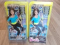 Кукли Барби, Barbie Made To Move, снимка 1