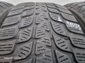 4бр зимни гуми 195/55/16 BRIDGESTONE L03896 , снимка 2