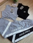 Памучен екип_Nike Pro, снимка 5