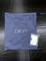 Кецове Dior, снимка 6
