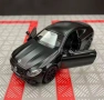 Метални реалистични модели на Mercedes C63 AMG и Mercedes Benz G klassa, снимка 7
