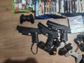 Лот с Работещи Nintendo, Playstation, Xbox и др..., снимка 4