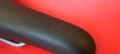 fizik седло за велосипед седалка за колело, снимка 12