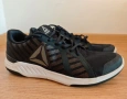 Reebok спортни обувки , снимка 1