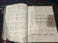 Dire Straits- Money For Nothing GUITAR TAB Edition , снимка 16