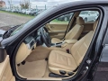 BMW E91, 320D , 2008г. , 177 HP ., снимка 6