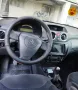Citroen c3 Exclusive, снимка 4