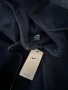  Nike Горница XXXL +Долница XXL, снимка 2