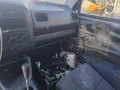 Фолксваген Голф 1993г / VW Golf 1.9TD 1993y - На Части, снимка 11