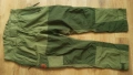 DOVREFJELL Waterproof Breathable Trouser размер XXL за лов риболов панталон водонепромокаем - 2030, снимка 1