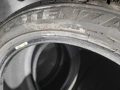 2бр. летни гуми 255/40/18 Bridgestone, снимка 6