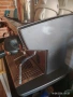 Професионална кафе машина Rancilio Classe 6 - 2групи, снимка 2