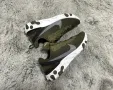 Мъжки Nike React Element 55, Размер 44, снимка 2