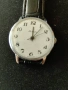 Мъжки часовник - РАКЕТА - СССР - ПРОМОЦИЯ, снимка 3