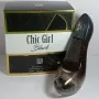 Дамски парфюм Chic Girl Black BN Parfums, 100мл, снимка 2