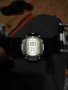 G SHOCK GWG 2000 MUDMASTER, снимка 2