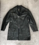 Дамско сако, естествена кожа, снимка 1